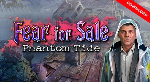 Delicious - Emily's Wonder Wedding icon